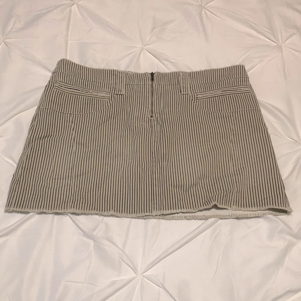 American Eagle Skirt